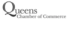 Queens Chamber of Commerce Logo