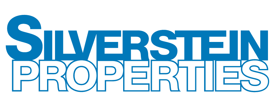 silverstein logo